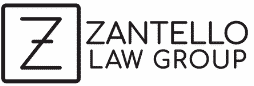 Zantello Law Group