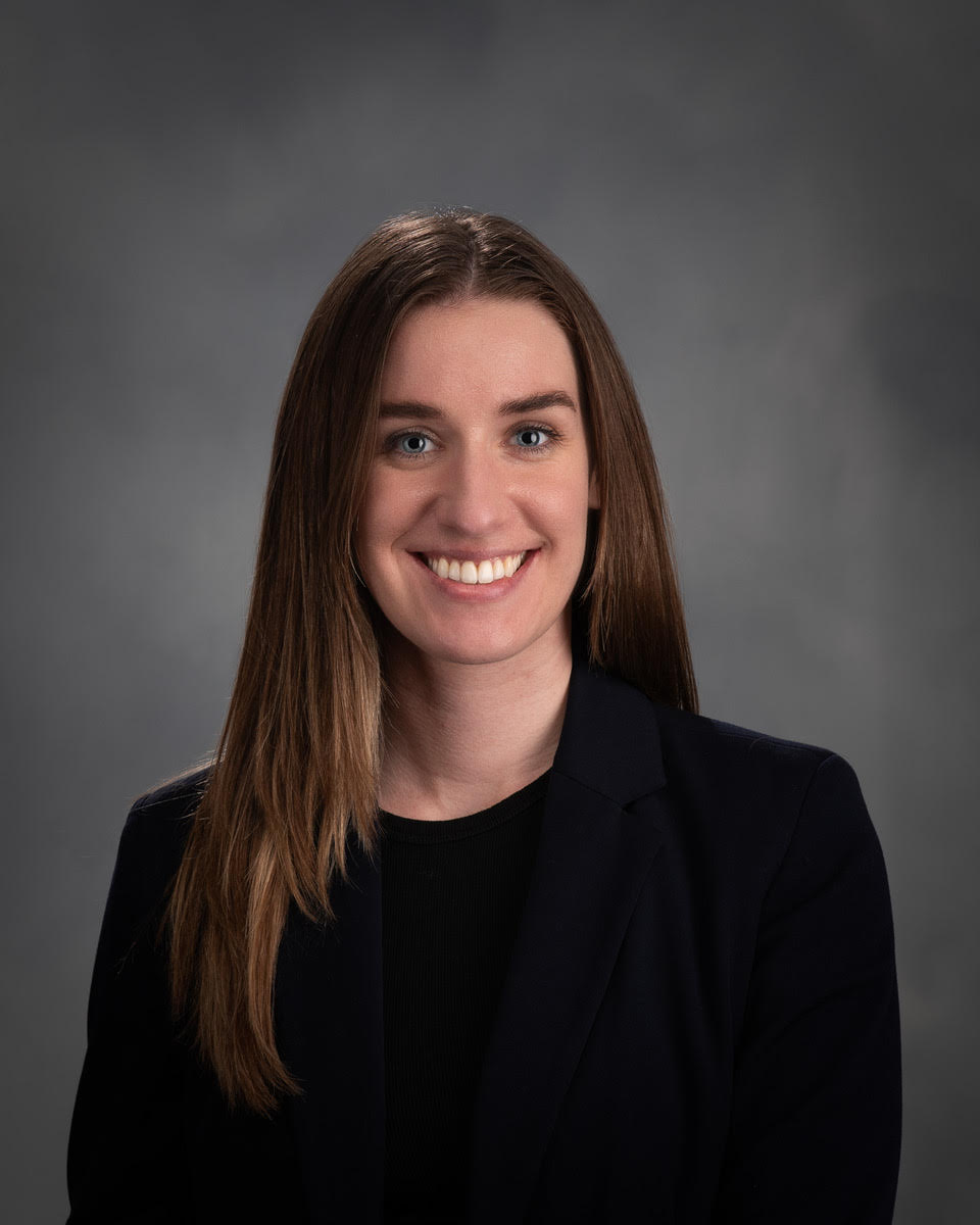 Law group Alisa Pearn